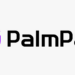 Palmpay Rewards Users With N300m In Promo