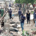 FCTA To Legalise ‘Pantaker Market’