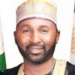 Bichi Is The Best For Appropriation C’ttee In 10th NASS, Say Ohanaeze, Arewa Youths