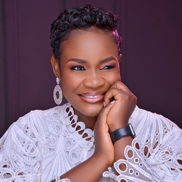 Pat Uwaje-King Unveils Visuals Of ‘All Power‘ Medley 1 Pat Uwaje Kingg