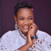 Pat Uwaje-King Unveils Visuals Of ‘All Power‘ Medley 5 Pat Uwaje-King Unveils Visuals Of ‘All Power‘ Medley