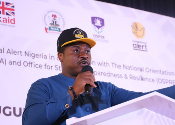 Why Conflict Persists In Nigeria – Peace Experts