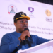 Why Conflict Persists In Nigeria – Peace Experts 5 Why Conflict Persists In Nigeria – Peace Experts
