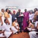 Peter Obi Donates N20m To Private Enugu Hospital 5 Peter Obi Donates N20m To Private Enugu Hospital