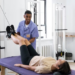 Making Money As A Physiotherapist