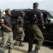 JUST-IN: Tinubu Orders Withdrawal Of Police Escorts From VIPs 5 JUST-IN: Tinubu Orders Withdrawal Of Police Escorts From VIPs