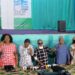 Policemen, Not Hoodlums Brutalised Me In Imo, Says NLC President Ajaero