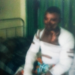 Rivers: Family Threatens To Sue PHEDC For Abandoning Injured Worker In Hospital