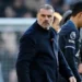 Wolves vs Tottenham: Postecoglu Suffer Back To Back Defeat 5 Wolves vs Tottenham: Postecoglou Suffer Back To Back Defeat