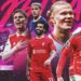 Premier League Fixtures: Man City Host Liverpool As Newcastle Welcome Chelsea 5 Premier League Fixtures: Man City Host Liverpool As Newcastle Welcome Chelsea
