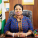 SDGs Debunks Report Of Paying N141.1m To Restaurant