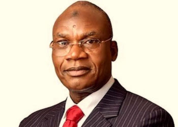 Minister Asks Stakeholders To Reposition Education Sector
