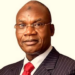 Minister Asks Stakeholders To Reposition Education Sector