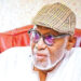 Confidence Vote: Akeredolu's Cabinet Dancing Naked In Market Square — PDP 5 Governor Oluwarotimi Akeredolu