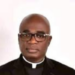 NUT Applauds Benue Gov Over Improved Teachers' Welfare 5 Benue State governor, Rev. Father Hycenth Alia