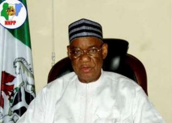 Kwankwaso’s Ally, Alkali, Others Dump  NNPP For APC