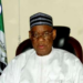 Kwankwaso’s Ally, Alkali, Others Dump  NNPP For APC