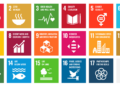 SDGs Debunks Report Of Paying N141.1m To Restaurant