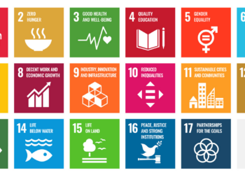 SDGs Debunks Report Of Paying N141.1m To Restaurant