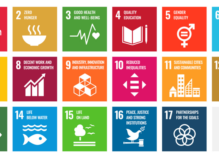 Sdgs