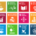 SDGs Debunks Report Of Paying N141.1m To Restaurant