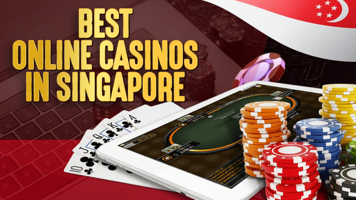 The Best 20 Examples Of Social Responsibility in Malaysia Online Casinos: Promoting Safe Gaming