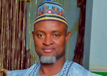 Kebbi Lawmaker Attracts N100m Clinic To Constituency