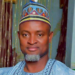 Kebbi Lawmaker Attracts N100m Clinic To Constituency 4 Kebbi Lawmaker Attracts N100m Clinic To Constituency