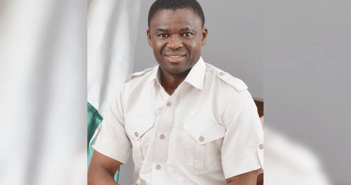 Shaibu Denies Opposition To Emergency Rule Claim