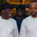 The Delborough Lagos: Ex-President Jonathan Urges Young Africans To Emulate Uzochukwu 5 The Delborough Lagos: Ex-President Jonathan Urges Young Africans To Emulate Uzochukwu