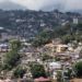 Sierra Leone Imposes Nationwide Curfew After Attack On Barracks Amid Coup Scare 5 Sierra Leone Imposes Nationwide Curfew After Attack On Barracks Amid Coup Scare
