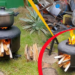 NCCC, German Firm Woo Enugu Women With Smoke-Free Stoves 5 NCCC, German Firm Woo Enugu Women With Smoke-Free Stoves