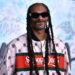 American Rapper, Snoop Dogg, Quits Smoking 4 Snoop Dogg
