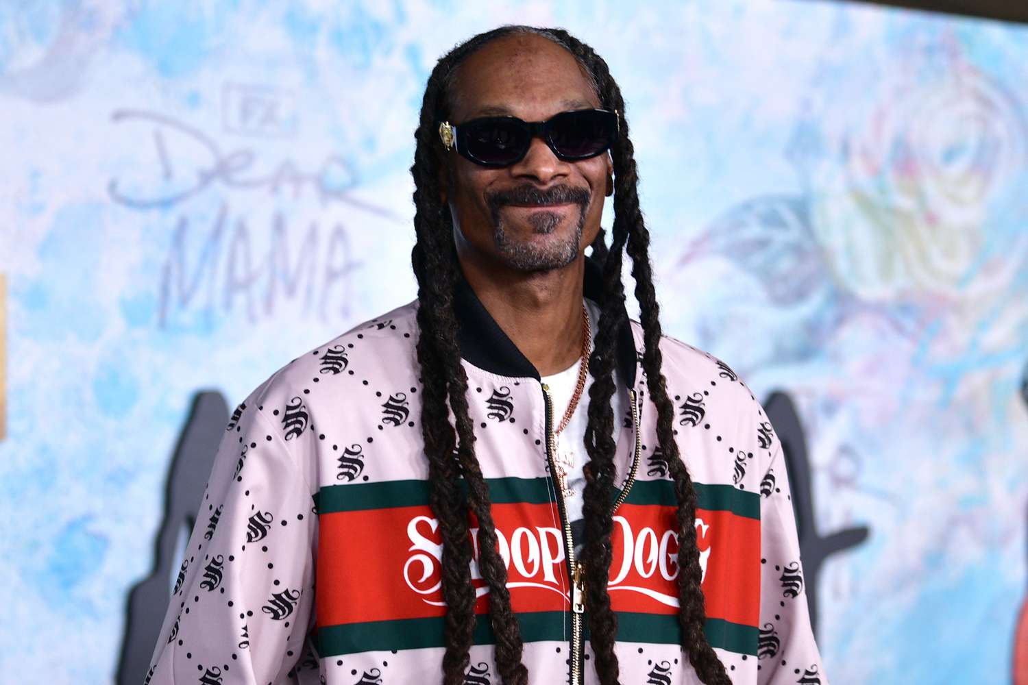 Snoop Dogg