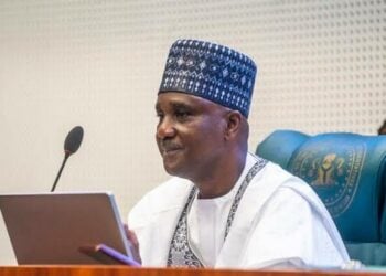 Group Hails Speaker Abbas, Bichi Over Supplementary Budget Passage