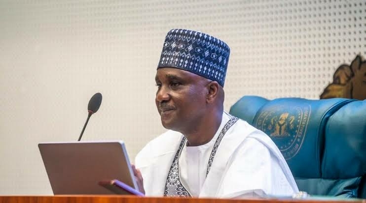 Group Hails Speaker Abbas, Bichi Over Supplementary Budget Passage 1 Group Hails Speaker Abbas, Bichi Over Supplementary Budget Passage