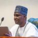 Group Hails Speaker Abbas, Bichi Over Supplementary Budget Passage