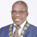 ‘Infrastructure Deficit: Nigeria Now Needs More Than $2.3bn’