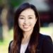 Susan Park, Vice President, Consumer Solutions, Western Digital