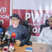 Group Commends INEC Over Deployment Of Assistive Tools For PWDs