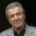 Ex-England Manager Terry Venables Dies At 80