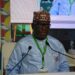 The director general of the Nigeria Civil Aviation Authority (NCAA), Captain Musa Nuhu