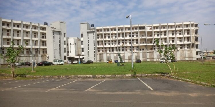 Indefinite Strike: Civil Servants, Teachers Desert Offices, Schools In Kwara