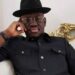 Don’t Expect Credible Elections In 2027 Under APC, Tinubu, Timi Frank Tells Nigerians 5 Timi Frank