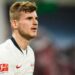Timo Werner Linked To Surprise Man Utd Move 5 Timo Werner Linked To Surprise Man Utd Move