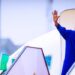 Tinubu Off To Germany For G20 Compact With Africa Conference
