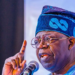 Remi Tinubu Donates N427m To 1,709 Widows, Orphans
