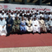 Tinubu Inaugurates Innovation/ Entrepreneurship Centre At UNIMAID 5 Tinubu Inaugurates Innovation/ Entrepreneurship Centre At UNIMAID