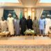 Tinubu Secures Multi-billion Dollar In Infrastructure Funding From Islamic Bank 5 Tinubu Secures Multi-billion Dollar In Infrastructure Funding From Islamic Bank
