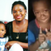 Police Confirm Arrest of Husband As Woman Commits Suicide 5 Police Confirm Arrest of Husband As Woman Commits Suicide